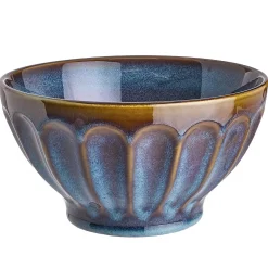 Butlers Schalen & Bowls-BERGAMO Schüssel