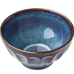 Butlers Schalen & Bowls-BERGAMO Schüssel