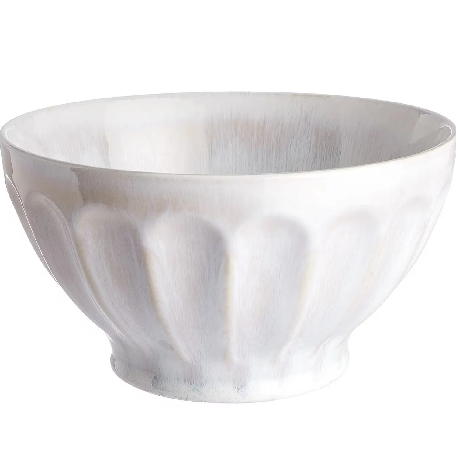 Butlers Schalen & Bowls-BERGAMO Schüssel 4er-Set