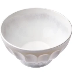 Butlers Schalen & Bowls-BERGAMO Schüssel 4er-Set