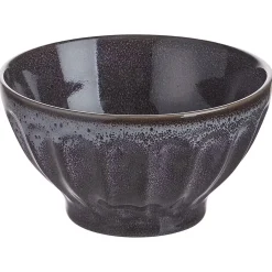 Butlers Schalen & Bowls-BERGAMO Schüssel 4er-Set