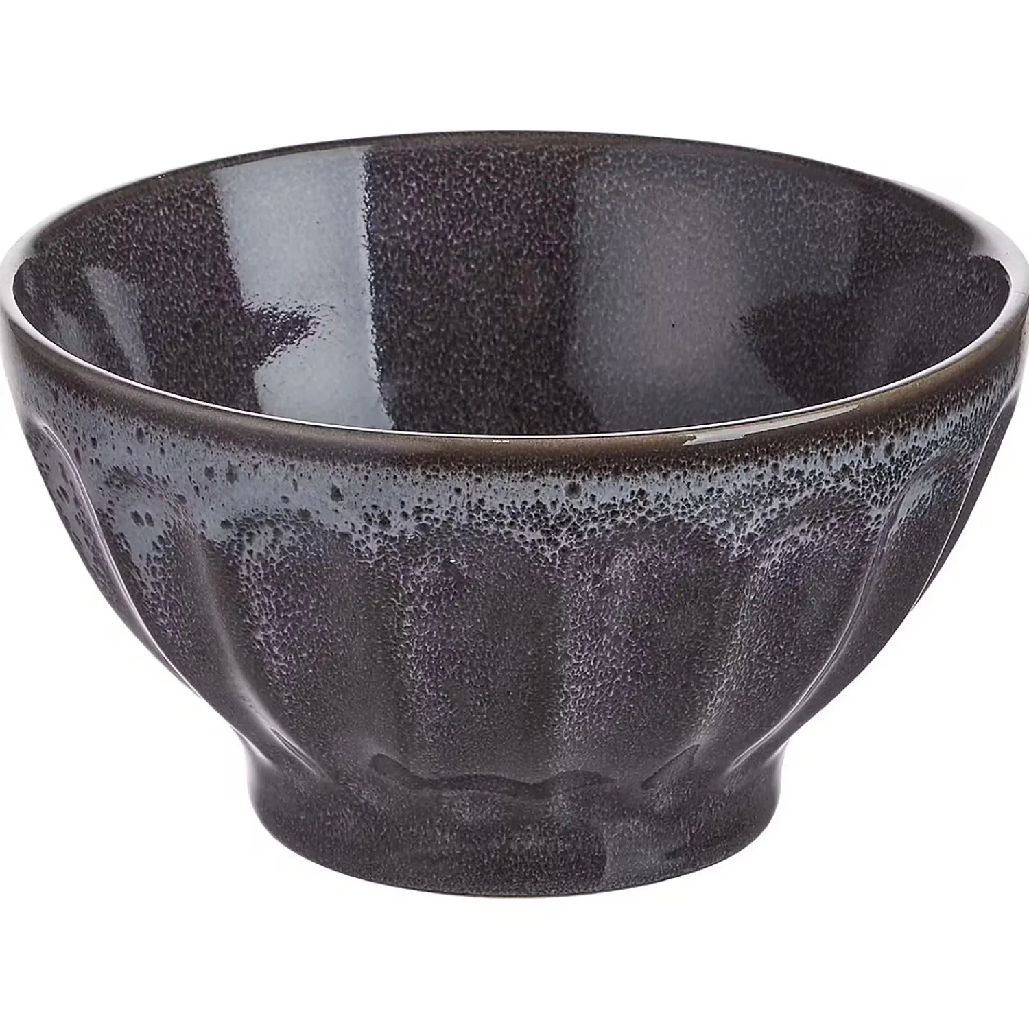Butlers Schalen & Bowls-BERGAMO Schüssel 4er-Set