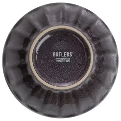 Butlers Schalen & Bowls-BERGAMO Schüssel 4er-Set