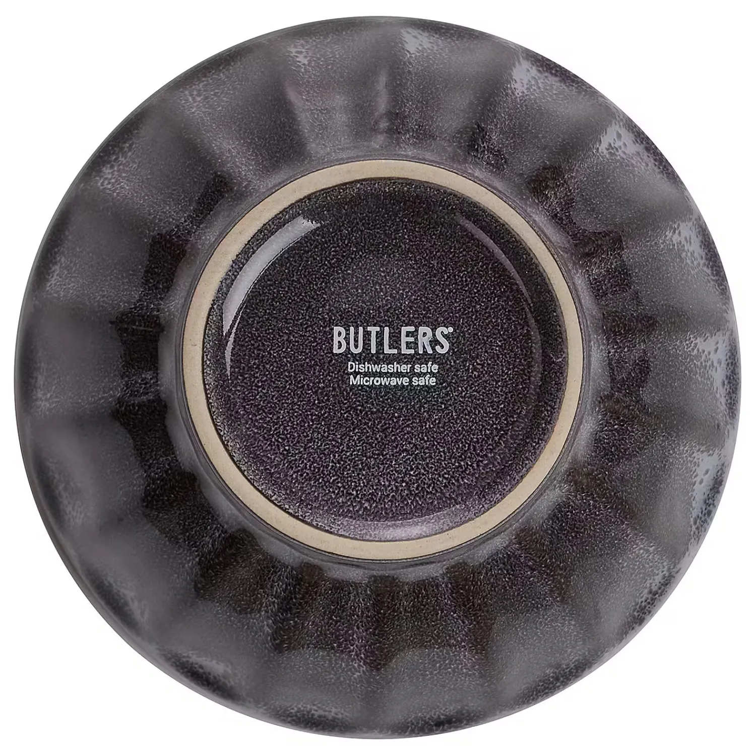 Butlers Schalen & Bowls-BERGAMO Schüssel 4er-Set