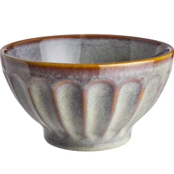 Butlers Schalen & Bowls-BERGAMO Schüssel 4er-Set