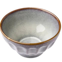 Butlers Schalen & Bowls-BERGAMO Schüssel 4er-Set
