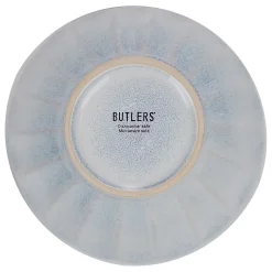 Butlers Schalen & Bowls-BERGAMO Schüssel 4er-Set