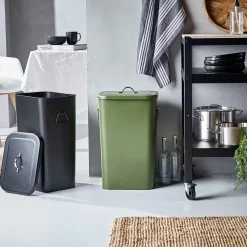 Butlers Mülleimer-BINSTER Mülleimer