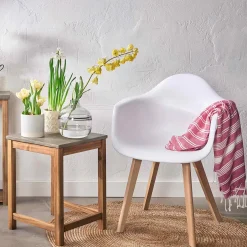 Butlers Blumentöpfe & Übertöpfe-BLOOMY Blumentopf 6er-Set