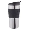 Butlers Tassen & Becher-BODUM Reisebecher Doppelwandig