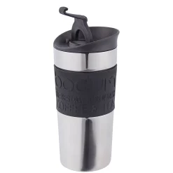 Butlers Tassen & Becher-BODUM Reisebecher Doppelwandig
