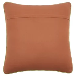 Butlers Kissen & Decken-BOHEMIAN Kissen Blumen