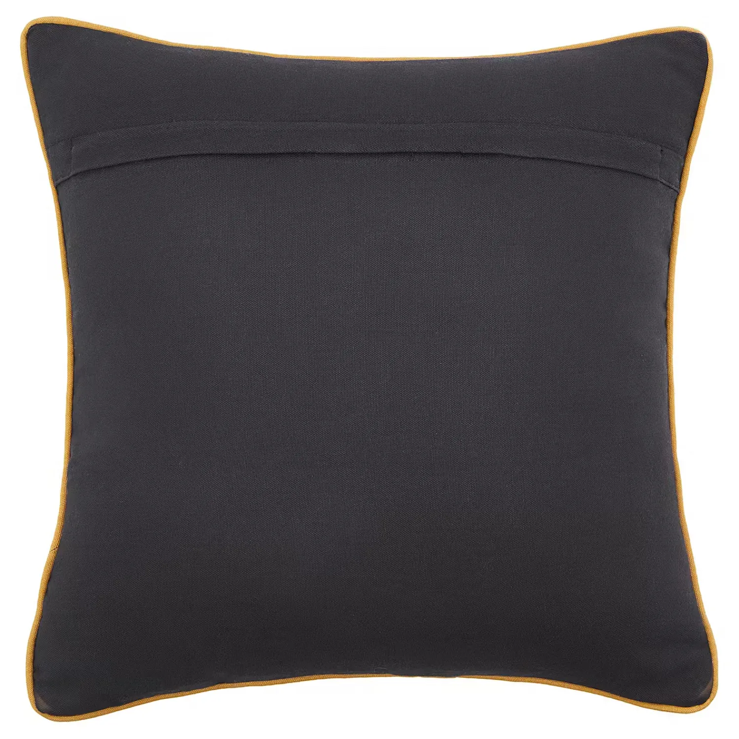 Butlers Kissen & Decken-BOHEMIAN Kissen Pilze