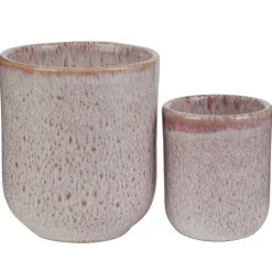 Butlers Tassen & Becher-BOM DIA Espressotasse 6er-Set