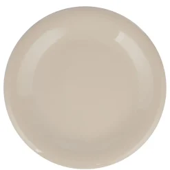 Butlers Teller-BON TON Dinnerteller