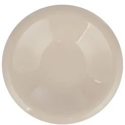 Butlers Teller-BON TON Pastateller