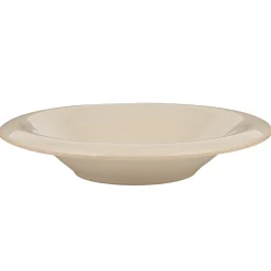 Butlers Teller-BON TON Pastateller