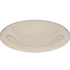 Butlers Teller-BON TON Pastateller