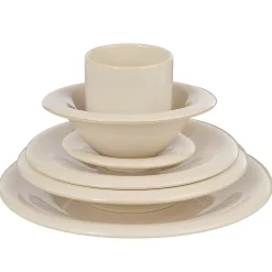 Butlers Teller-BON TON Pastateller