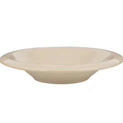 Butlers Teller-BON TON Pastateller 6er-Set