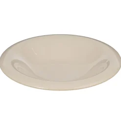 Butlers Teller-BON TON Pastateller 6er-Set