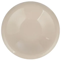 Butlers Teller-BON TON Pastateller 6er-Set