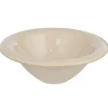 Butlers Schalen & Bowls-BON TON Schale