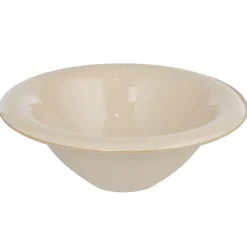 Butlers Schalen & Bowls-BON TON Schale