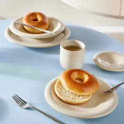 Butlers Schalen & Bowls-BON TON Schale