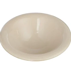 Butlers Schalen & Bowls-BON TON Schale