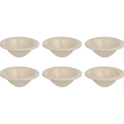 Butlers Schalen & Bowls-BON TON Schale 6er-Set