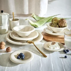 Butlers Schalen & Bowls-BON TON Schale 6er-Set