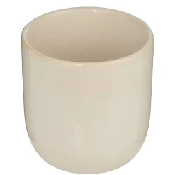 Butlers Tassen & Becher-BON TON Tasse 6er-Set