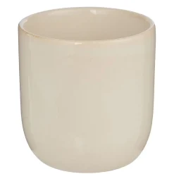 Butlers Tassen & Becher-BON TON Tasse 6er-Set