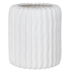 Butlers Vasen-BON-TON Vase