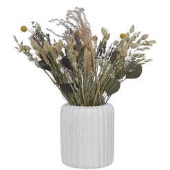 Butlers Vasen-BON-TON Vase