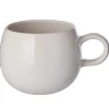 Butlers Tassen & Becher-BOOGY Tasse