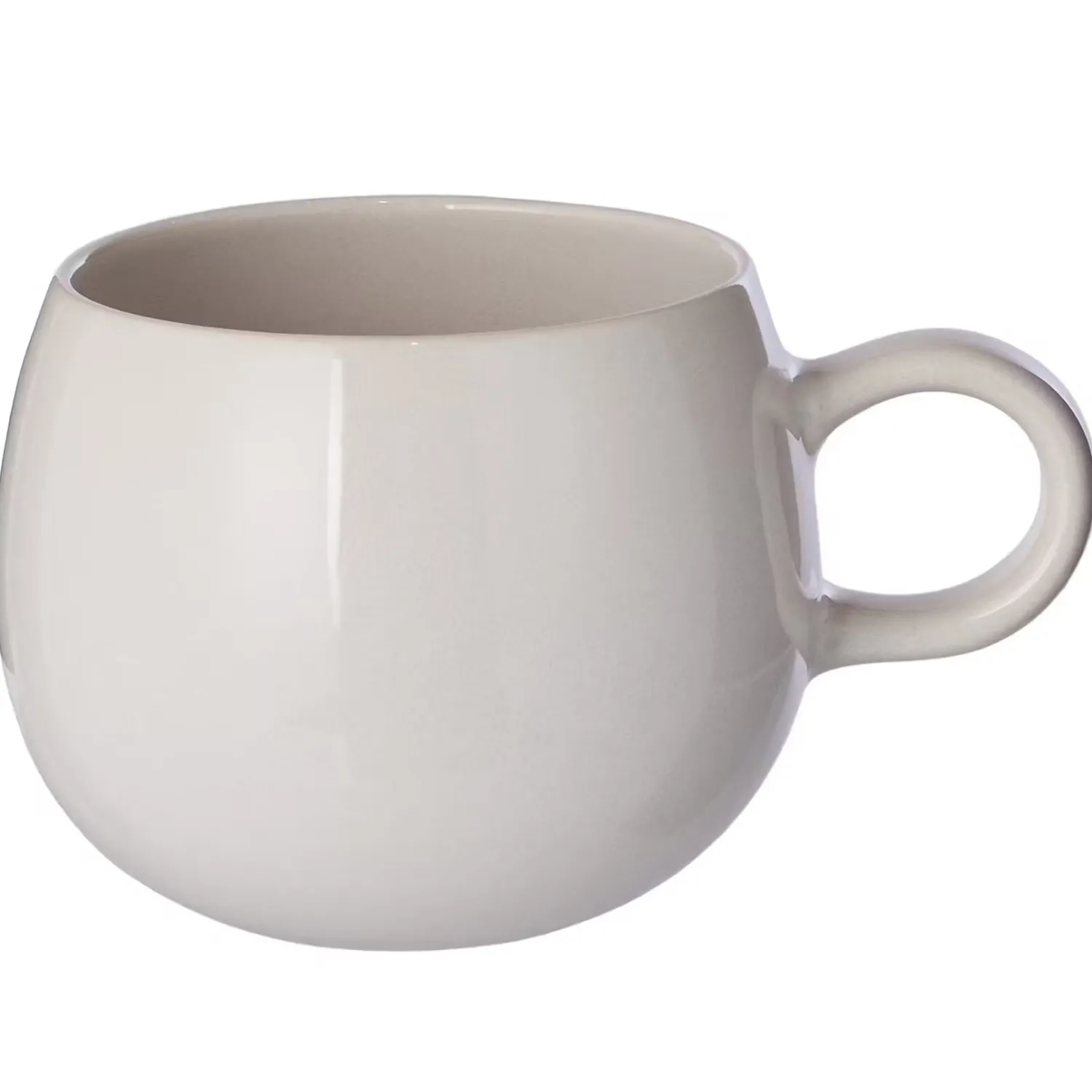Butlers Tassen & Becher-BOOGY Tasse
