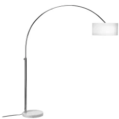 Butlers Stehlampen-BOW Standleuchte