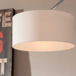 Butlers Stehlampen-BOW Standleuchte
