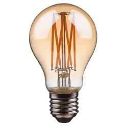 Butlers Led-Leuchtmittel-BRIGHT LIGHT LED-Glühbirne