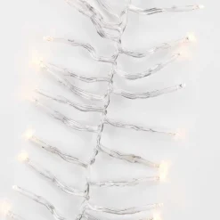 Butlers Lichterketten-BRIGHT LIGHTS 576 Lichterkette