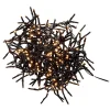 Butlers Lichterketten-BRIGHT LIGHTS Lichterkette 4er-Set