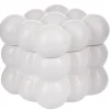 Butlers Körbe-BUBBLE Aufbewahrungsdose