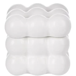 Butlers Körbe-BUBBLE Aufbewahrungsdose