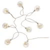 Butlers Lichterketten-BULB LIGHTS LED-Lichterkette