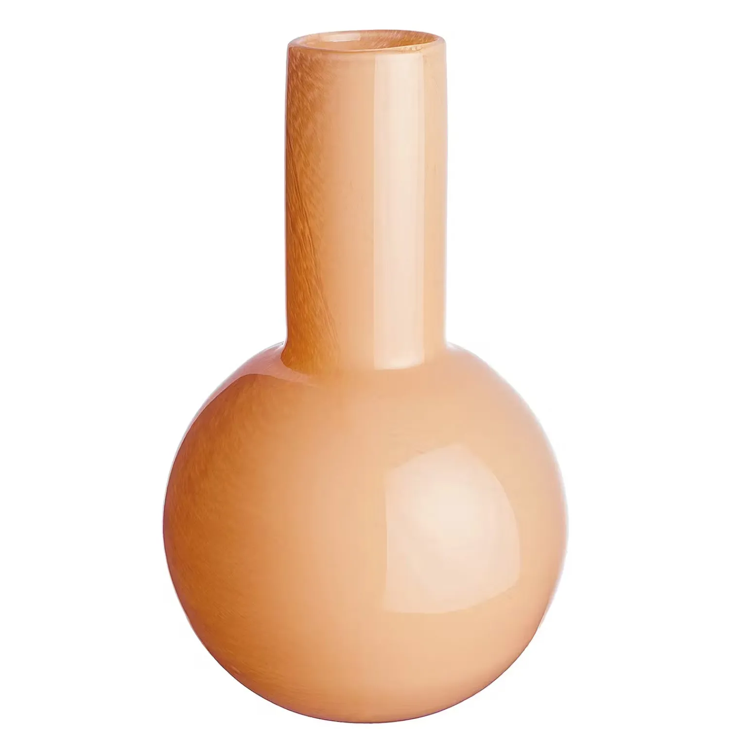 Butlers Vasen-CANDY Vase