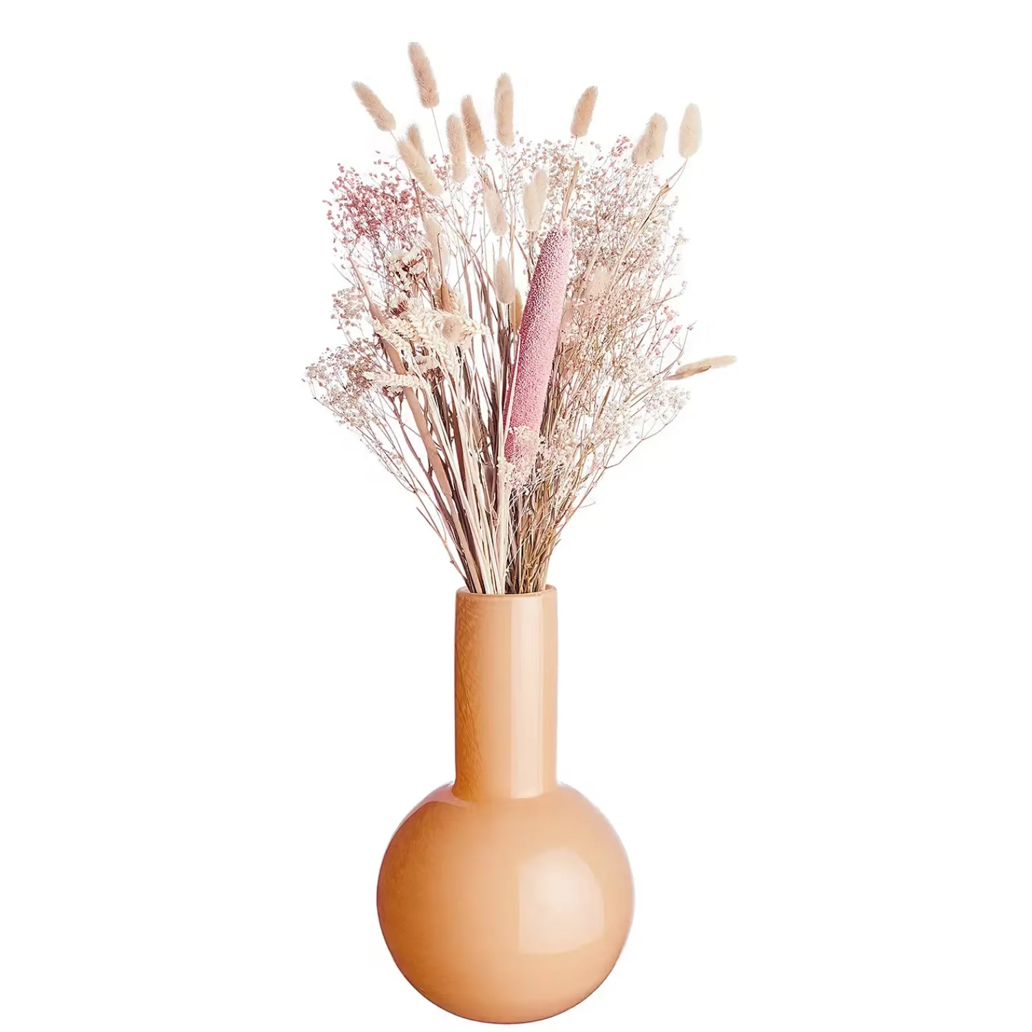 Butlers Vasen-CANDY Vase