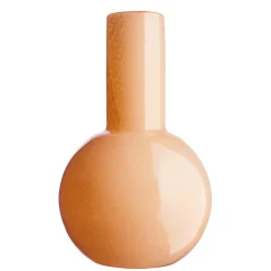 Butlers Vasen-CANDY Vase