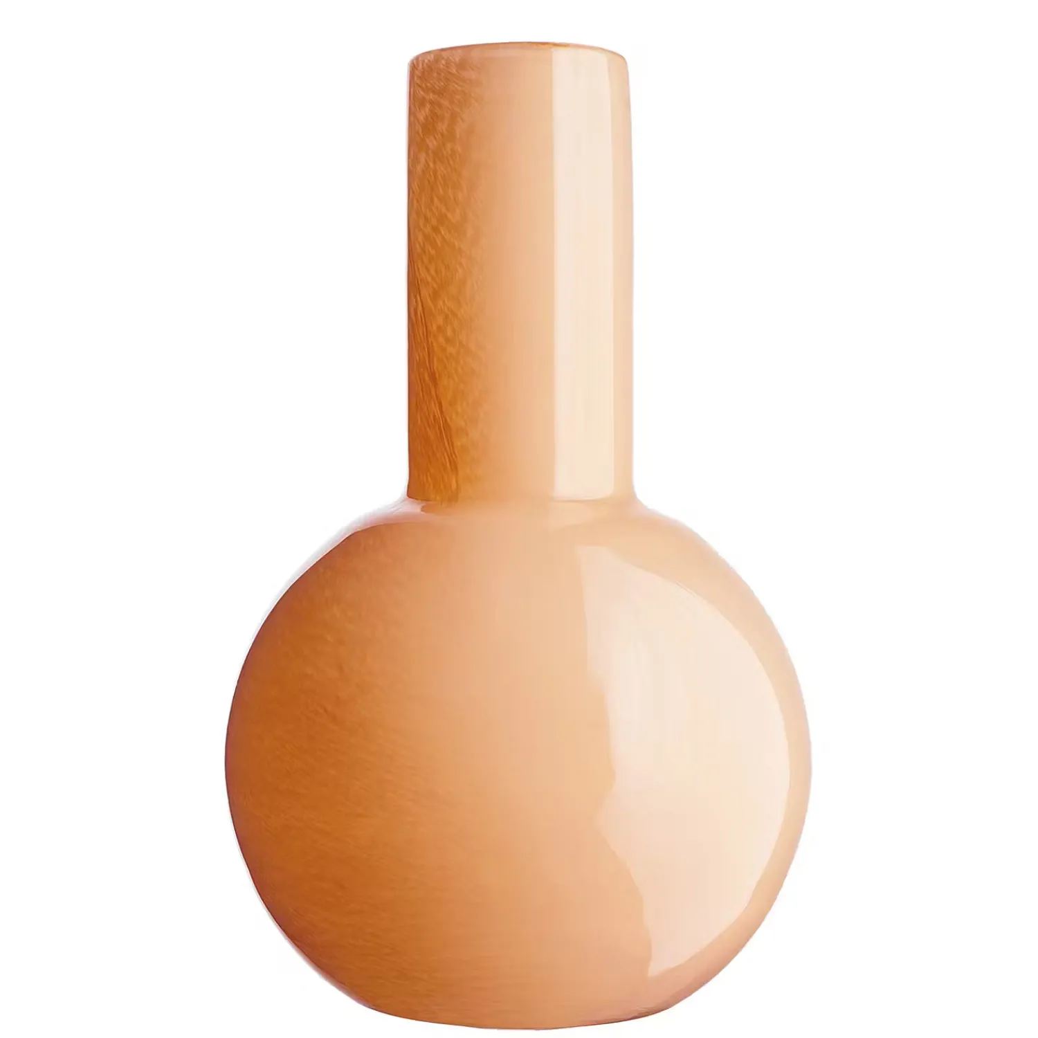 Butlers Vasen-CANDY Vase